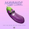 Mandingo (feat. El Mega, El Jodon, Los Solteroski, Tief El Bellaco, Jeison el Mono & Sin Freno) (Explicit) - Eleven One&El Mega&El Jodon&Los Solteroski&Tief El Bellaco&Jeison El Mono&Sin Freno