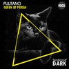 Queen of Persia (Just W Remix) - Pulitano