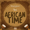 African Time - Krizbeatz&Teni