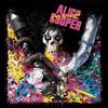 Dirty Dreams - Alice Cooper