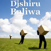 Baliwa - Djshiru&Byaxy