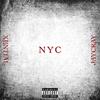 NYC (feat. JAYCRAY) (Explicit) - XENTIAL&JAYCRAY