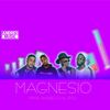 Magnesio - La Formula