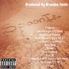 Beats Bang (Explicit) - Spoonie