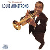 C'est si bon - Henri Betti&Andr Hornez&Jerry Seelen&Louis Armstrong