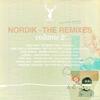 Kissed You in the Water (Jin Choi Remix) - Sierra Sam