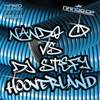 Hooverland (Original Mix) - Nando CP&Dj Stefy