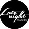 Get Funky (Original Mix) - Chas Zoo