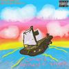 Cry for Help(feat. Little T) (Explicit) - Cman's Fantastic Boat Ride&Little T