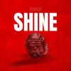 SHINE - Benijamz