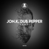 Hampi - Dub Pepper&Jon.K