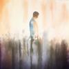 Through A Glass, Darkly (Reimagined) - Arbor