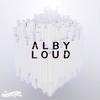 Kawaii - Alby Loud