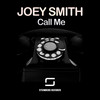 Call Me - Joey Smith