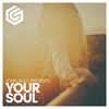 Your Soul (Extended Mix) - John Gold