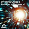 Biosphere - Monk3ylogic