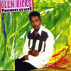 Summer Time - Glen Ricks