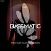 From Dusk Till Down - Umid