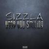 Keep You Smiling(2021)(feat. Sizzla) (Explicit) - Dub School&Unknown Singer