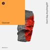 Don't Say Anything (Rinzen remix) - Quivver&Rinzen