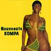 Cheri m'paka fe pitit - Gabel