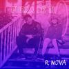 Fuera De Ti - R Nova