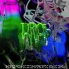 DROP - NewMoon&Bumon布蒙