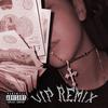 tancuj do rana (VIP Remix) - Kamaji04
