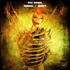Droid (Original Mix) - Bad Signal