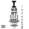 I WANT (Explicit) - Crash Media&Leek Major&G Shmoke