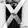 Free Your Beard (Original Mix) - Luss&Curva&Matt McLarrie