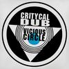 Cause & Effect (Original Mix) - Critycal Dub