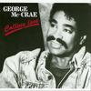 If You Wanna Own Me - George McCrae