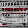 Alcoholiseo Verbal II (Explicit) - Jake Mateh&Sonido Lento&Pheroda&D.I.S.&Antoni Flow