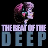 The Wizard (Bamboo Mix) - Dr. Deep