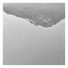 Unci Maka - Etincelle Laurie&Oversea