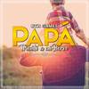 Papa - Tributo a mi héroe - Bth Games
