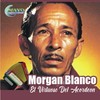 QUE SERA - Morgan Blanco