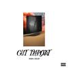 CUT THROAT (Explicit) - Kelby&NODA