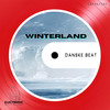 Winterland - Danske Beat