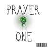 PRAYER ONE (feat. Damian Coke) (Explicit) - Lenji&Damian Coke