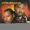 Bom Bom (Explicit) - The Comrads&MC Eiht