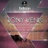 Playa D'en Bossa (Giuseppe Aiezza Remix) - Tony Venn