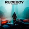 Rudeboy (Radio Mix) - Wyzee&Ruben de Jongh