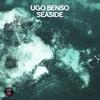 Techno Island - Ugo Benso