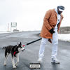 Husky (Explicit) - Lil Spacely&Korky Buchek