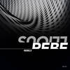 Versatile Man (Drums & Vocal DJ Tool Mix) - Sergio Ramírez