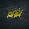Se Cambiaron Los Papeles (feat. Baby Saba & Danny Valencia) - Yorgen&Baby Saba&Danny Valencia