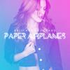 Paper Airplanes - Brittney Bouchard