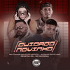 Cuidado Novinho(feat. Mc Morena) (Explicit) - Mc Thiaguinho do Recife&rene da zn&Afinho do Fluxo